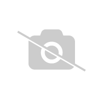 MILWAUKEE M12 360IC12-0C TARKASTUSKAMERA - M12 12V akkukoneet - 800M12360IC12-0 - 1