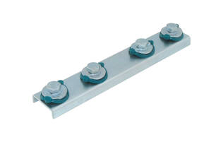 ASENNUSKISK JATKO 200MM 30X20 BIS WM15 - Asennuskiskon osat 28mm - 6582411870 - 1