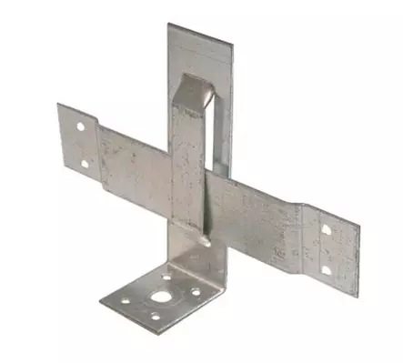 HIRSILIUKU 210/125 - Piikkilevyt - 76010700 - 1