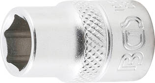 HYLSY 3/8" - Hylsyt 3/8 - 6166008420P - 1