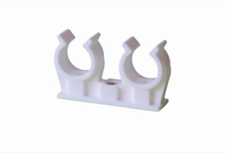 KANNAKE WOPF 2-OS 10 - Pintakannakkeet 2-os - 65865760 - 1