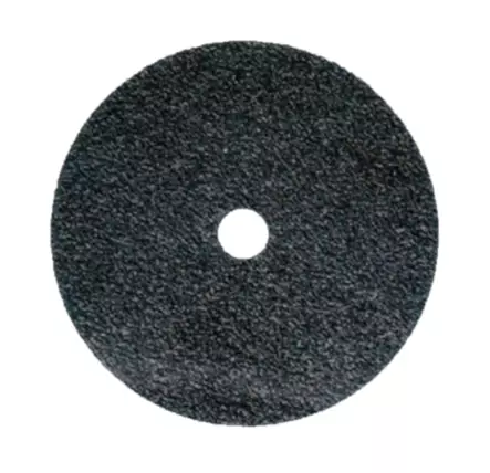 LATTIAHIOMAKONEEN LAIKKA 405X25 K16 - Tarrahiomapyöröt - 64330040 - 1