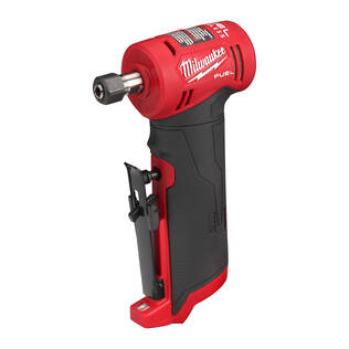 MILWAUKEE M12FDGA-0 SUORAHIOMAKONE - M12 12V Hionta - 800M12FDGA-0 - 1