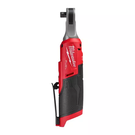 MILWAUKEE M12FHIR38-0 3/8 RÄIKKÄ - M12 12V Mutterinvääntimet - 800M12FHIR38-0 - 1