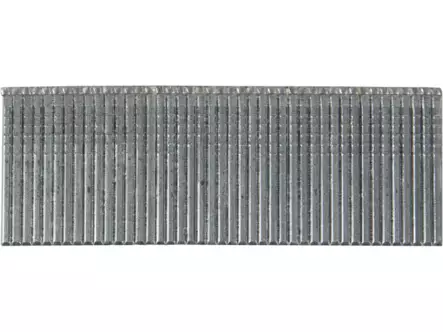 MINI DYCKERT NAULA 1,2/32 B18 - Dyckert naula suoralipas - 78610110 - 1