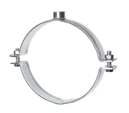 MUHVIPIDIN DN125 5" M8/10/ 1/2" - Muhvipidin M8 / M10 / 1/2 - 65165490 - 1