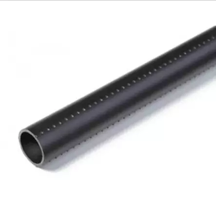 MUOTTIPUTKI 22/26 50M/NIPPU - Muottiputket - 7725030 - 1