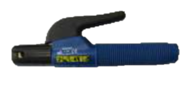 PUIKONPIDIN PB300 / 250A - Kaasuhitsaustarvikkeet - 61210050 - 1