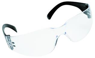 SUOJALASI CHEETAH - Suojalasit - 56310050P - 1