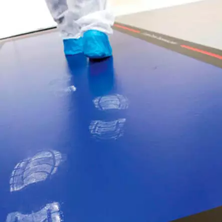 TARRAMATTO 66X114 30 KPL/NIP - Lattiansuojaus - 6712002830 - 1