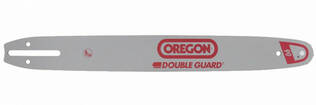 TERÄKETJULAIPPA OREGON 12" 3/8 1,1MM - Käsisahat - 63530060 - 1