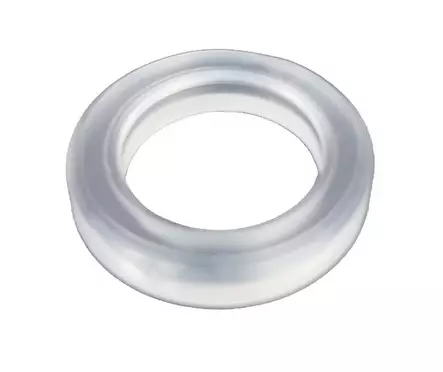 SÄÄTÖJALKA O-RENGAS 19MM 3MM - Säätöjalat - 41020020 - 1