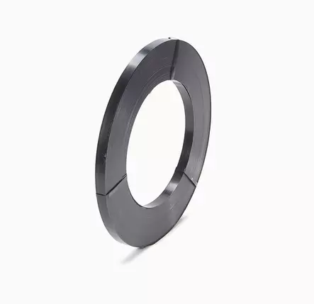 TERÄSVANNE 0,5MM N. 50KG/RULLA - Pakkausvanteet - 67310100P - 1