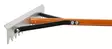 ASFALTTI KOLA 720MM ALU VARRELLA - Lapiot - 82610110 - 1