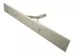 ASFALTTIKOLA 800MM - Lapiot - 601889080 - 1