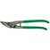 ERDI PELTISAKSET IDEAL 260MM VASEN - Peltisakset - 60210060 - 1
