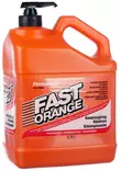 FAST ORANGE 3,78L KÄSIENPESUAINEN - Saippuat ja pesuaineet - 87010150 - 1