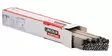 HITSAUSPUIKKO 3,2 LINCOLN 316L 4,8 KG - Hitsauspuikot hst 316 - 66010080 - 1