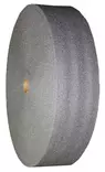 IRROITUSKAISTA 5MM X 150MM 50M/RL - Irroituskaista - 77230020 - 1