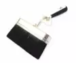 KATTOPENSSELI 150X50MM - Pensselit - 60410310 - 1