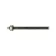 KEMIALLINEN AMPULLI VAARNA 10-15/115 ZN - Kemialliset ampullit ja vaarnat - 70410260 - 1