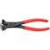 KNIPEX PÄÄTYLEIKKURIT 160MM - Yleispihdit - 6156801160 - 1