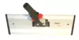 LATTIAMOPIN KEHYS 60CM TARRA - Siivousvälineet - 6031007940 - 1