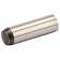 LIERIÖSOKKA DIN6325 5 M6X40 - Jousisokat Din 1481 - 52032860 - 1
