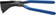LISTAPIHDIT 45-AST 60MM - Listapihdit - 602775160 - 1