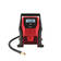 MILWAUKEE M12BI-0 INFLAATTORI KOMPRESSO - M12 12V akkukoneet - 800M12BI-0 - 1