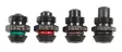 MILWAUKEE M12BPRT NOKKA SUUTIN 4 KPL - M12 12V akkukoneet - 80048540100 - 1