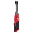 MILWAUKEE M12FHIR14LR-0 1/4 RÄIKKÄ - M12 12V Mutterinvääntimet - 800M12FHIR14LR-0 - 1