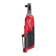 MILWAUKEE M12FHIR38-0 3/8 RÄIKKÄ - M12 12V Mutterinvääntimet - 800M12FHIR38-0 - 1