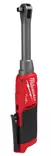 MILWAUKEE M12FHIR38LR-0 3/8 RÄIKKÄ - M12 12V Mutterinvääntimet - 800M12FHIR38LR-0 - 1