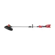 MILWAUKEE M18BLLT-0 RUOHOTRIMMERI RUNKO - M18 18V Puutarhanhoito - 800M18BLLT-0 - 1