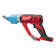 MILWAUKEE M18BMS20-0 PELTILEIKK RUNKO - M18 18V Hionta,leikkaus - 800M18BMS20-0 - 1