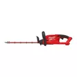 MILWAUKEE M18FHT45-0 PENSASLEIKKURI RUNK - M18 18V Puutarhanhoito - 800M18FHT45-0 - 1