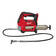 MILWAUKEE M18GG-0 RASVAPRÄSSI RUNKO - M18 18V akkukoneet - 800M18GG-0 - 1