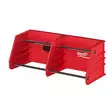 MILW PACKOUT PIHTITELINE - Packout pakit - 6304932480710 - 1