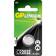PARISTO NAPPI CR 2032 C1 - Paristot - 79310080 - 1