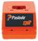 PASLODE LATURI IM90I - Paslode Naulaimet - 811220140 - 1