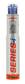 PASLODE NAULAINKAASU SERIES I - Paslode Naulaimet - 811220020 - 1