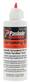 PASLODE VOITELUÖLJY IMPULSSI 120ML - Paslode Naulaimet - 811220160 - 1
