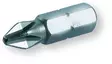 PH2-75 BITS - Ruuvauskärjet ph / pz - 62910250 - 1