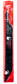 PUUKKOSAHANT 450MM HARKOLLE - Puukkosahanterät harkoille - 63848001460 - 1