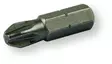 PZ1-50 BITS - Ruuvauskärjet ph / pz - 62910530 - 1