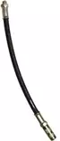 RASVAPRÄSSIN LETKU 300MM G1/8 PRESSOL - Rasvaprässit - 62520120 - 1