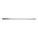 SDS-PLUS JATKOVARSI 450MM MILW - Sds+ 4-leikkuinen terä - 73072080 - 1