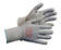 TYÖKÄS 1A VIILTOSUOJA LK3 XL 10 HARMAA - Viiltosuojatut työkäsineet - 561193910 - 1