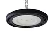TYÖVALO LED 100W UFO - Työvalaisimet - 79240890 - 1
